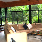 HOME THEATRE SYSTEM