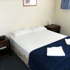 QUEEN SIZE BEDS