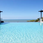 OCEANFRONT POOL