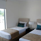 KING & TWIN BEDDING AVAILABLE