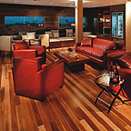 GUEST LOUNGE