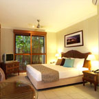STUDIO ROOM