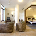 TROPICAL FURNISHING