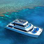 CALYPSO DIVE