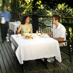CASSOWARY CAFE