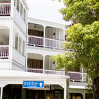 TRADITIONAL TIMBER VERANDAHS