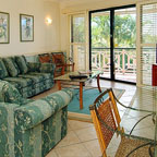 FULLY SELF CONTAINED