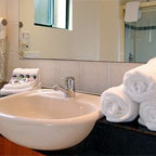 BEAUTIFUL BATHROOMS