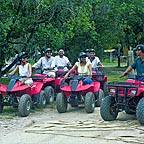 BIKES FOR BEGINNERS & ADVANCED