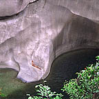 DEVILS POOL
