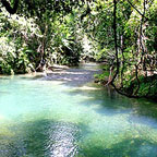 IDEAL BASE TO DISCOVER THE DAINTREE