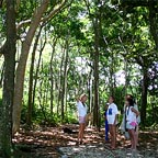 NATIONAL PARK