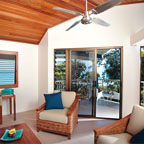 BEACHSIDE SUITE