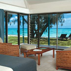 POINT SUITE