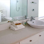 L'OCCTAINE SHOWER PRODUCTS