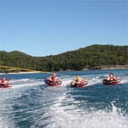 ADVENTURE ACTIVITIES