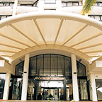 MANTRA ESPLANADE