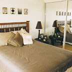 LUXURY HOTEL ROOMS & APARTMENTS