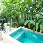 TROPICAL SURROUNDS