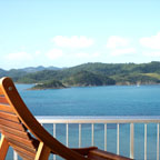 LOCATED OPPOSITE CATSEYE BEACH