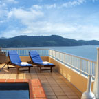 Reef View Hotel