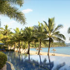 ABSOLUTE BEACHFRONT LOCATION