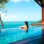 Great Barrier Reef Discovery