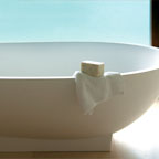 LUXURY & PRIVACY