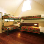 DORM SHARE