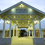 RYDGES SABAYA