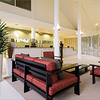 MULTIMILLION DOLLAR REDEVELOPMENT
