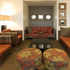 LOTUS LOUNGE BAR