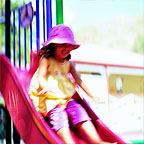 KIDS CLUB & CRECHE