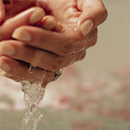 PERSONALLY TAILORED WELL-BEING PROGRAMS