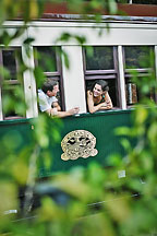 KURANDA GOLD CLASS