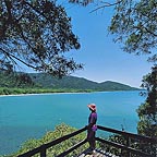 BEST VALUE TOURS & ACCOMMODATION!