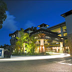 ONLY 25 MINS FROM CAIRNS CITY