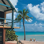 PREMIUM OCEAN VIEW ROOM