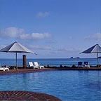 OCEAN POOL