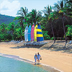 MAIN BEACH