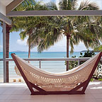 PREMIUM OCEAN VIEW BALCONY