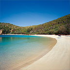 DINGHY BAY