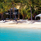 NO DAYTRIPPERS SO YOU CAN ULTIMATELY RELAX