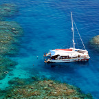 2 REEF LOCATIONS