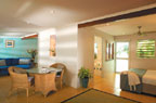 NAUTILUS SUITE