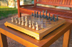GAMES LOUNGE