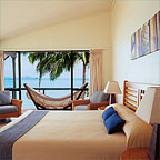 PREMIUM OCEAN VIEW