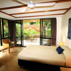 PALM ROOM