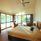 PREMIUM OCEAN VIEW