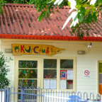 FREE KIDS CLUB